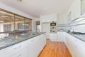 Property photo of 20 Waulu Avenue Clifton Springs VIC 3222