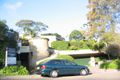 Property photo of 2D Battle Boulevard Seaforth NSW 2092