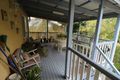 Property photo of 176A Main Street Lowood QLD 4311