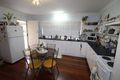 Property photo of 176A Main Street Lowood QLD 4311