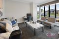 Property photo of 42 Pitfield Avenue Cranbourne East VIC 3977