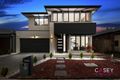 Property photo of 42 Pitfield Avenue Cranbourne East VIC 3977
