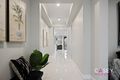Property photo of 42 Pitfield Avenue Cranbourne East VIC 3977