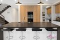 Property photo of 42 Pitfield Avenue Cranbourne East VIC 3977