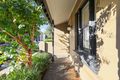 Property photo of 118 Lord Street Newtown NSW 2042