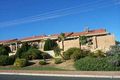 Property photo of 44/11 Petterson Avenue Samson WA 6163