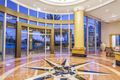 Property photo of 104/32 Macrossan Street Brisbane City QLD 4000