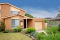 Property photo of 1/1 Myrtle Street Glen Waverley VIC 3150