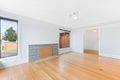 Property photo of 5 Cornwall Avenue Keysborough VIC 3173