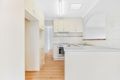 Property photo of 5 Cornwall Avenue Keysborough VIC 3173