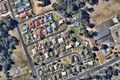 Property photo of 18 Ballad Avenue Wynyard TAS 7325