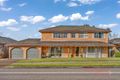 Property photo of 28 South Seas Drive Ashtonfield NSW 2323