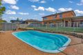 Property photo of 28 South Seas Drive Ashtonfield NSW 2323
