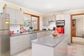 Property photo of 28 South Seas Drive Ashtonfield NSW 2323