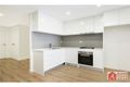 Property photo of 206/3-7 Burwood Road Burwood NSW 2134