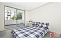 Property photo of 206/3-7 Burwood Road Burwood NSW 2134