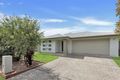 Property photo of 5 Seabird Street Burpengary QLD 4505