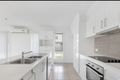 Property photo of 5 Seabird Street Burpengary QLD 4505