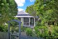 Property photo of 11 Ruby Street Cooroy QLD 4563