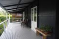 Property photo of 11 Ruby Street Cooroy QLD 4563