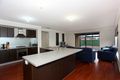Property photo of 39 Hurlingham Way Craigieburn VIC 3064