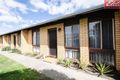 Property photo of 3/635 Storey Street Springdale Heights NSW 2641