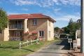 Property photo of 6/5 Carlisle Street Shoalwater WA 6169