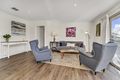 Property photo of 27 Carolyn Jackson Drive Jerrabomberra NSW 2619