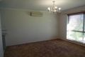 Property photo of 10 Watterson Road Tarcoola Beach WA 6530