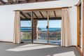 Property photo of 35 Maidstone Street Mount Tarcoola WA 6530