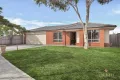 Property photo of 11 St Martins Boulevard Truganina VIC 3029