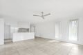 Property photo of 5 Seabird Street Burpengary QLD 4505
