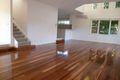 Property photo of 1A David Street Hampton VIC 3188