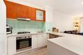 Property photo of 12304/177-219 Mitchell Road Erskineville NSW 2043