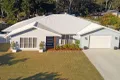 Property photo of 10 Waters Edge Drive Craignish QLD 4655