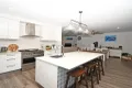 Property photo of 10 Waters Edge Drive Craignish QLD 4655