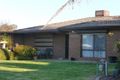 Property photo of 18 Murdoch Place Holbrook NSW 2644