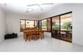 Property photo of 20 Pioneer Court Bouvard WA 6211