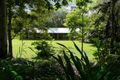 Property photo of 228 Esk Hampton Road Esk QLD 4312