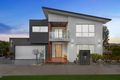Property photo of 2 Cocoparra Crescent Crace ACT 2911
