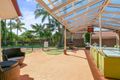 Property photo of 11 Dalrymple Place Barden Ridge NSW 2234