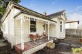 Property photo of 49 Holywood Grove Carnegie VIC 3163