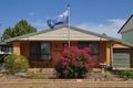 Property photo of 33 Linda Street Forbes NSW 2871