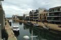 Property photo of 10 Treviso Mews Mandurah WA 6210