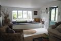 Property photo of 11 Ruby Street Cooroy QLD 4563