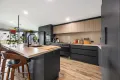 Property photo of 78-84 Roberts Road Tiatukia SA 5607