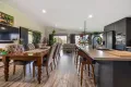 Property photo of 78-84 Roberts Road Tiatukia SA 5607