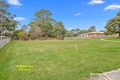 Property photo of 18 Ballad Avenue Wynyard TAS 7325