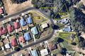 Property photo of 18 Ballad Avenue Wynyard TAS 7325
