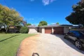 Property photo of 27 Yenisey Crescent Beechboro WA 6063